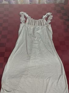 bodycon Dress