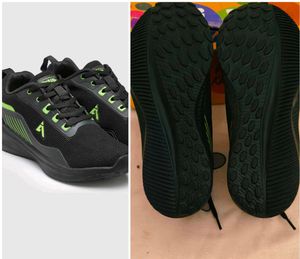 Very Beautiful N Comfortable Action Shoes