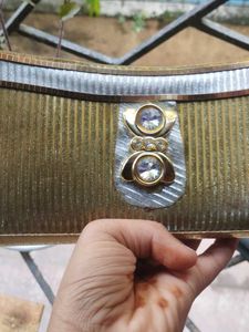 Elegant Clutch