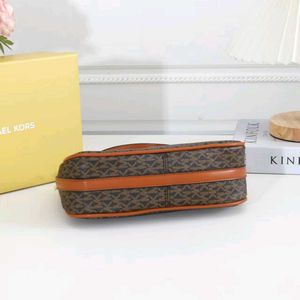 Michael Kors Hobo Bag