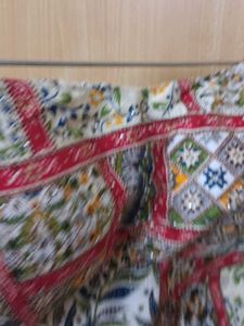 choli