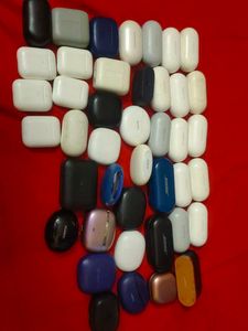 Assorted Wireless Earbuds