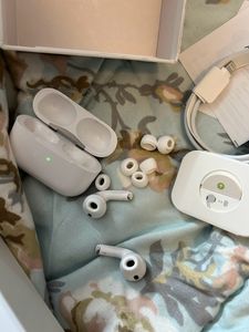 AirPods Pro 2nd Generation New
