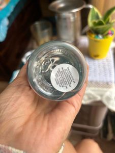 Victoria's Secret Twisted Ivy Fragrance Mist