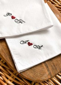 Customised Gifts