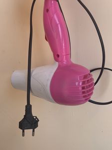 🎀Nova Hair Dryer🎀
