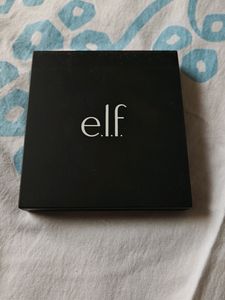 Elf Blush Palette