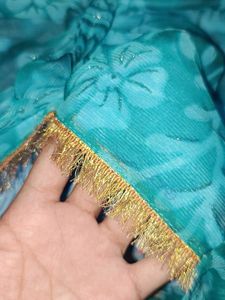 Raksha Bandhan special lehenga choli