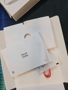 oneplus neckband