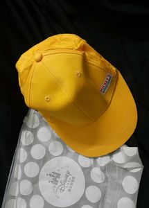 Disney Cap (Unisex)