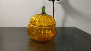 candy Dish