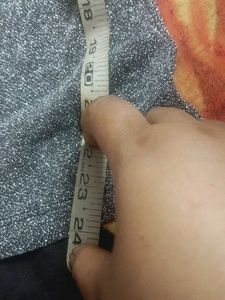 Sparkly Grey Long Sleeve Top,,,,