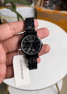 Armani For Her