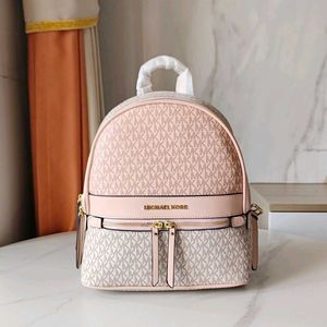 Micheal kors Bagpacks