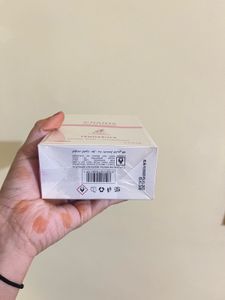 Maison Alhambra Chants - Sealed