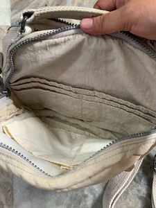 Kipling Crossbody Bag