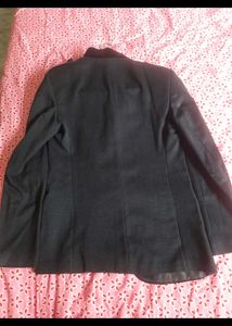 Men's Ethnic Blazers