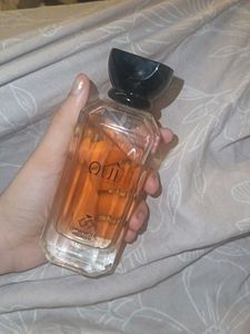 Oui Dynamique Premium Perfume