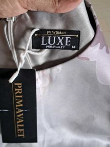baju kurung Dress