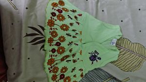 Baby Girls Clothing Bundle