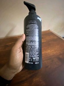 TRESemme Hairfall Defense Shampoo &amp; Conditioner
