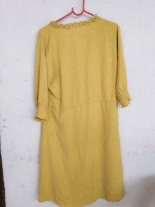 Western Wear Kurta