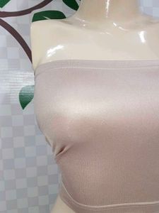 (700)Tube Top
