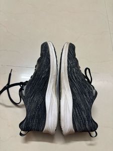 Bacca Bucci Men's  lace-up running shoes