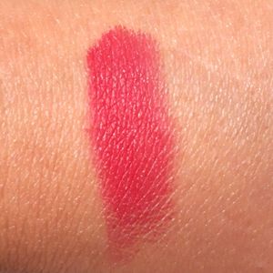 MyGlamm Manish Malhotra Soft Matte Lipstick - Pink
