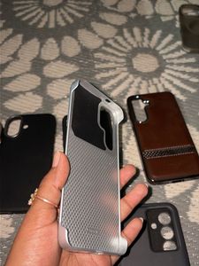 *any 1* Samsung Phone Cases of your choice