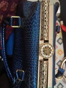 I Want To Sell My Handbag
