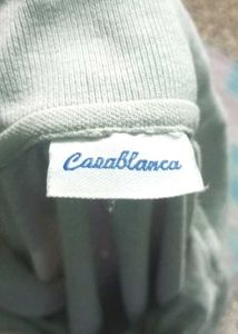 T Shirt For Men