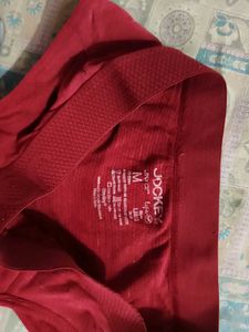 Men's Briefs - 5 Pack