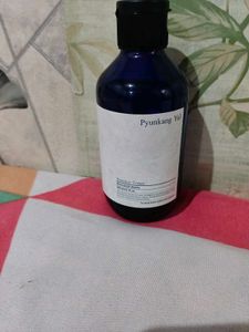 Pyunkang Yul Essence Toner