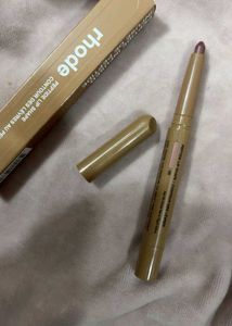 Rhode Peptide Lip Treatment