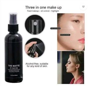 Combo set of Face fully makeup products