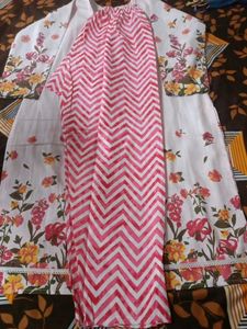 Kurta sets &amp; suit