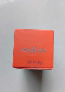 DOT &amp; KEY Strawberry Bright Face Serum