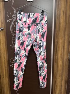 Brand New Leggings From Rock Paper Scissors