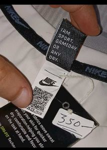 Nike x Jordan Graphic Tee