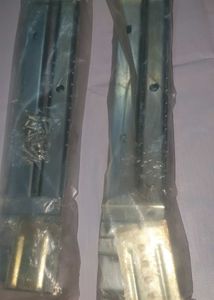 Drawer Slides Set 2