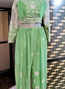 Beautiful Outfit