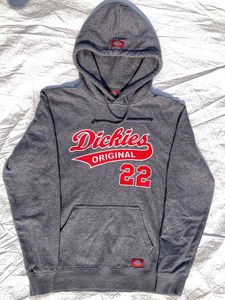 Dickies Original 22 Hoodie
