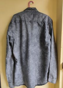 Brand New With Tag 🔖 Shirt