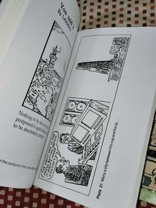 Children books Set