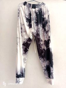 Tie-Dye co-ords Set🌸✨