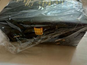Laxme Trousseau Box