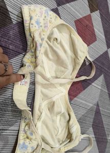 Bundle of Pretty Bras