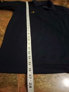 Tshirt(2)