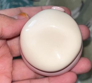 Sheglam Flower Balm